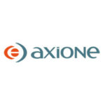 Axione