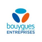 Bouygues Entreprises