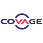 Covage