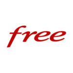 Free Télécom Pro