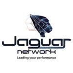 Jaguar Network