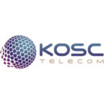 Kosc