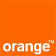 Orange Business