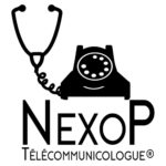 NexoP