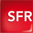 Sfr Business