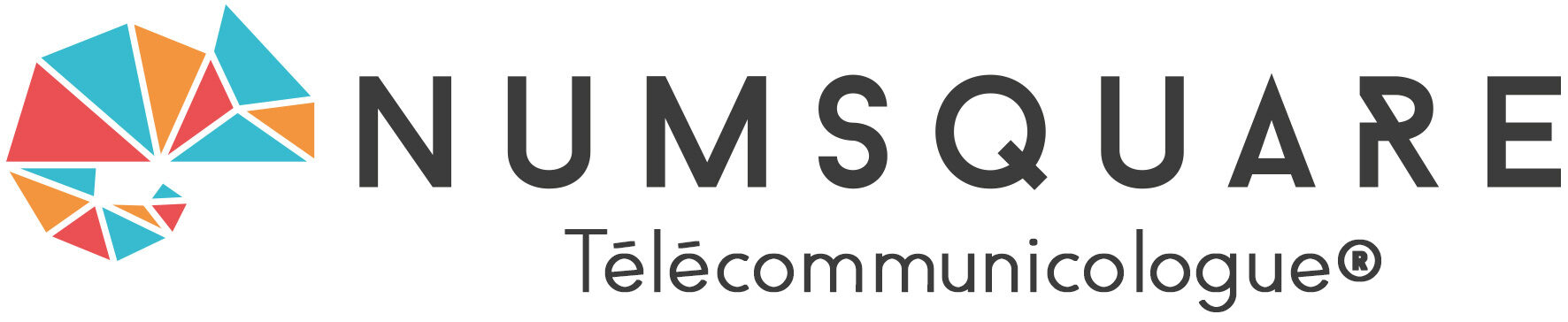 numsquare courtier télécom télécommunicologue®