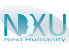 NXU century 21 télécommunicologue courtier télécom orange sfr bouygues coriolis progetcom nexop