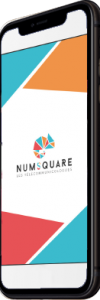 iPhone 11 apple numsquare télécommunicologue courtier télécom iPhone 11 apple numsquare télécommunicologue courtier télécom