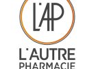 l'autre pharmacie centrale achat pharmaceutique télécommunicologue courtier télécom orange sfr bouygues coriolis progetcom nexop