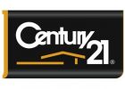 century 21 télécommunicologue courtier télécom orange sfr bouygues coriolis progetcom nexop
