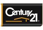 century 21 télécommunicologue courtier télécom orange sfr bouygues coriolis progetcom nexop