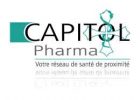 capitol pharma télécommunicologue courtier télécom orange sfr bouygues coriolis progetcom nexop